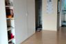 2 Bedroom Condo for sale in Garden Court, Rat Burana, Bangkok