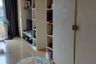 2 Bedroom Condo for sale in Garden Court, Rat Burana, Bangkok