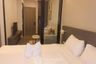 1 Bedroom Condo for sale in The Hampton Sriracha, Si Racha, Chonburi