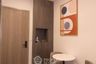 1 Bedroom Condo for sale in The Hampton Sriracha, Si Racha, Chonburi