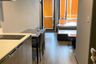 1 Bedroom Condo for sale in Ideo Mobi Rangnam, Thanon Phaya Thai, Bangkok near BTS Victory Monument