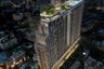 2 Bedroom Condo for sale in Aspira Hana Residence, Khlong Tan Nuea, Bangkok