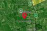 Land for sale in Nong Khaem, Bangkok