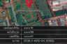 Land for sale in Nong Khaem, Bangkok