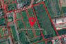 Land for sale in Nong Khaem, Bangkok