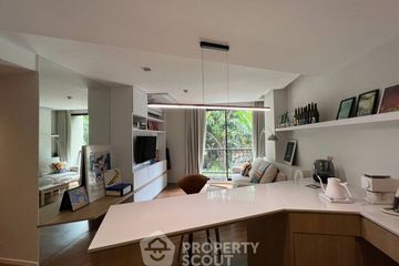1 Bedroom Condo for sale in AQ Alix Residence Soonvijai, Bang Kapi, Bangkok