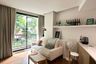 1 Bedroom Condo for sale in AQ Alix Residence Soonvijai, Bang Kapi, Bangkok