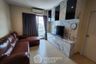 2 Bedroom Condo for sale in The Stage Taopoon Interchange, Bang Sue, Bangkok near MRT Tao Poon