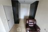 2 Bedroom Condo for sale in The Stage Taopoon Interchange, Bang Sue, Bangkok near MRT Tao Poon