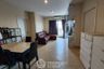 2 Bedroom Condo for sale in The Stage Taopoon Interchange, Bang Sue, Bangkok near MRT Tao Poon