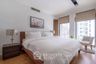 2 Bedroom Condo for sale in The Nest Ploenchit, Lumpini, Bangkok near BTS Ploen Chit