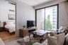 2 Bedroom Condo for sale in The Nest Ploenchit, Lumpini, Bangkok near BTS Ploen Chit