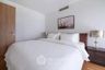 2 Bedroom Condo for sale in The Nest Ploenchit, Lumpini, Bangkok near BTS Ploen Chit