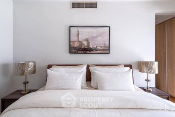 2 Bedroom Condo for sale in The Nest Ploenchit, Lumpini, Bangkok near BTS Ploen Chit