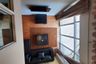 3 Bedroom Condo for sale in The Cadogan Private Residence, Khlong Tan Nuea, Bangkok near BTS Phrom Phong