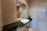3 Bedroom Condo for sale in The Cadogan Private Residence, Khlong Tan Nuea, Bangkok near BTS Phrom Phong