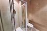 3 Bedroom Condo for sale in The Cadogan Private Residence, Khlong Tan Nuea, Bangkok near BTS Phrom Phong