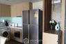 2 Bedroom Condo for sale in Marina Bayfront Sriracha, Si Racha, Chonburi