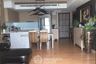 2 Bedroom Condo for sale in Marina Bayfront Sriracha, Si Racha, Chonburi