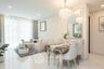 2 Bedroom Condo for sale in The Ocean Pearl, Nong Prue, Chonburi