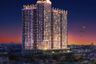 2 Bedroom Condo for sale in The Ocean Pearl, Nong Prue, Chonburi