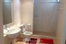 1 Bedroom Condo for sale in City Living Ratchada, Huai Khwang, Bangkok near MRT Huai Khwang