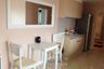 1 Bedroom Condo for sale in City Living Ratchada, Huai Khwang, Bangkok near MRT Huai Khwang