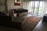 2 Bedroom Apartment for rent in Thana City Village, Bang Chalong, Samut Prakan
