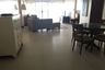 2 Bedroom Apartment for rent in Thana City Village, Bang Chalong, Samut Prakan
