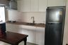 2 Bedroom Apartment for rent in Thana City Village, Bang Chalong, Samut Prakan