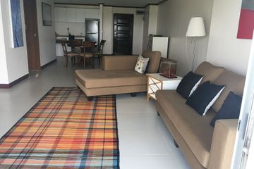 2 Bedroom Apartment for rent in Thana City Village, Bang Chalong, Samut Prakan