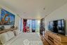 3 Bedroom Condo for sale in Pure Sunset Beach, Na Jomtien, Chonburi