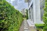 5 Bedroom House for Sale or Rent in Perfect Place Rama 9-Krungthepkreetha, Saphan Sung, Bangkok