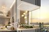 1 Bedroom Condo for sale in Bang Sue, Bangkok near MRT Tao Poon