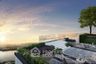 1 Bedroom Condo for sale in Bang Sue, Bangkok near MRT Tao Poon