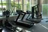1 Bedroom Condo for sale in The Prague Condominium, Khlong Mahanak, Bangkok near MRT Lan Luang