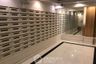 1 Bedroom Condo for sale in The Prague Condominium, Khlong Mahanak, Bangkok near MRT Lan Luang