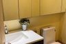 3 Bedroom Townhouse for sale in Eco Space Kaset - Nawamin, Khlong Kum, Bangkok