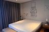 3 Bedroom Townhouse for sale in Eco Space Kaset - Nawamin, Khlong Kum, Bangkok