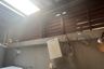 3 Bedroom Townhouse for sale in Eco Space Kaset - Nawamin, Khlong Kum, Bangkok