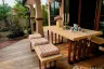 3 Bedroom House for sale in Luang Nuea, Chiang Mai