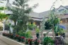 3 Bedroom House for sale in Luang Nuea, Chiang Mai