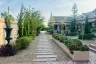 3 Bedroom House for sale in Luang Nuea, Chiang Mai