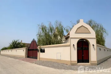 3 Bedroom House for sale in Luang Nuea, Chiang Mai