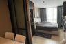 1 Bedroom Condo for sale in Wat Phraya Krai, Bangkok