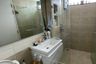 1 Bedroom Condo for sale in Wat Phraya Krai, Bangkok