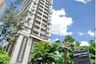 1 Bedroom Condo for sale in Chewathai Ratchaprarop, Makkasan, Bangkok near BTS Victory Monument