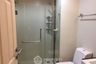 1 Bedroom Condo for sale in Chewathai Ratchaprarop, Makkasan, Bangkok near BTS Victory Monument