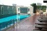 1 Bedroom Condo for sale in Chewathai Ratchaprarop, Makkasan, Bangkok near BTS Victory Monument
