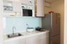2 Bedroom Condo for sale in Artemis Sukhumvit 77, Suan Luang, Bangkok near BTS On Nut